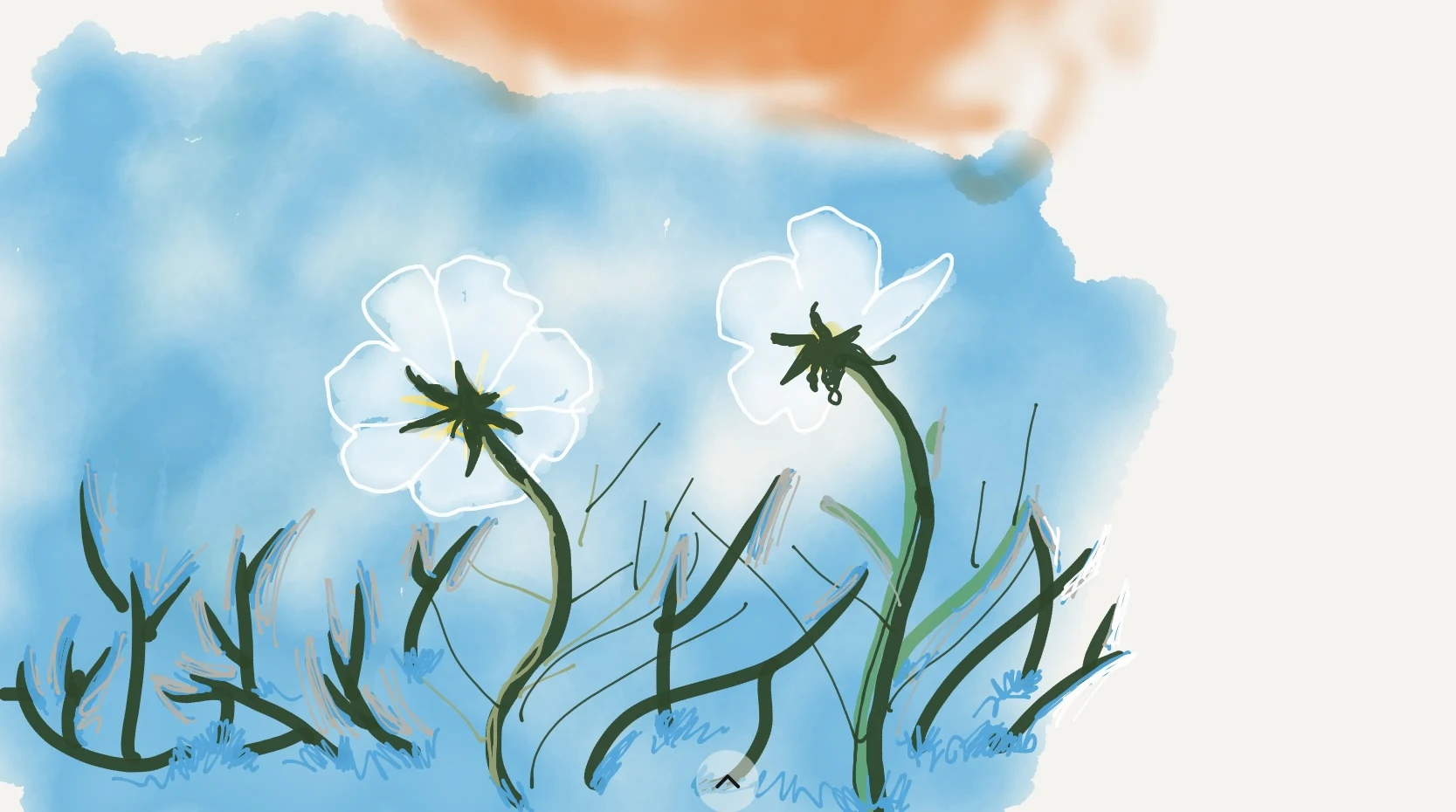Dream Journal 3