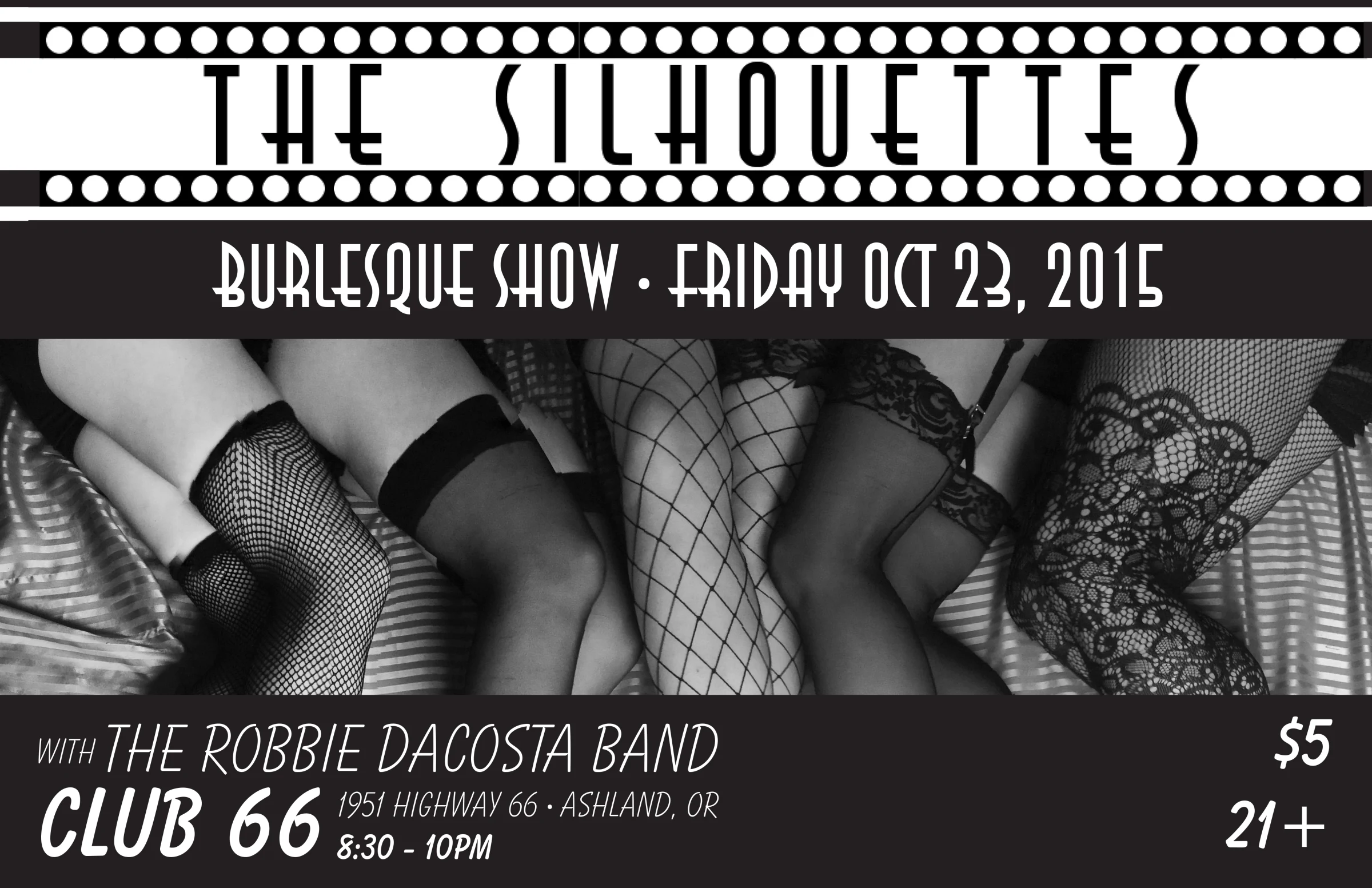 Autumn Alouai Silhouettes TAB Flier.jpg