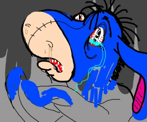 Eyore