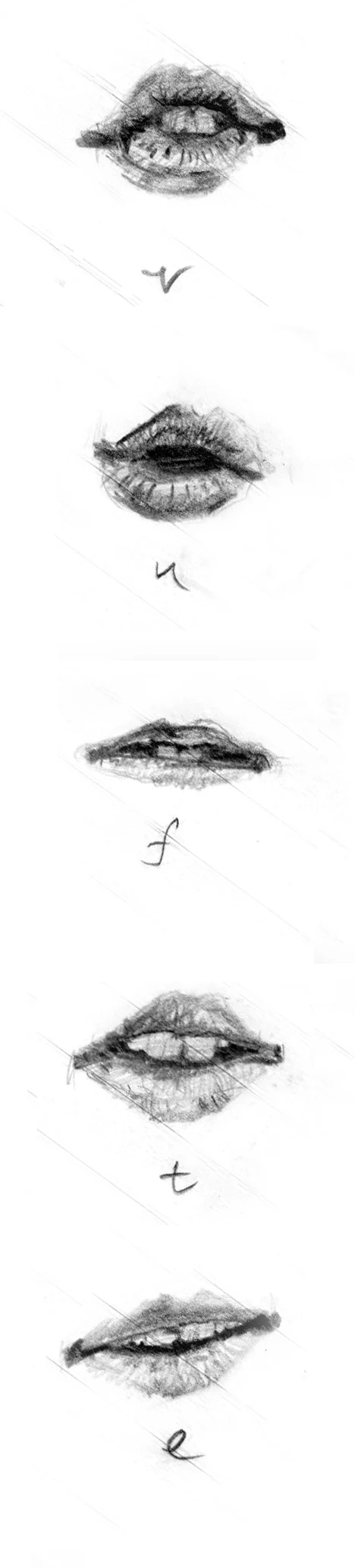 faces-mouths 001.jpg