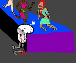 dali runway show.png
