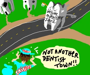 down on his luck candy salesman.png