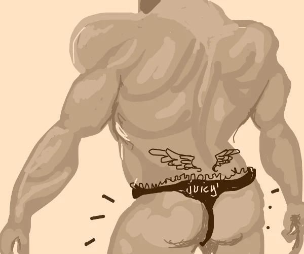 juicy.png