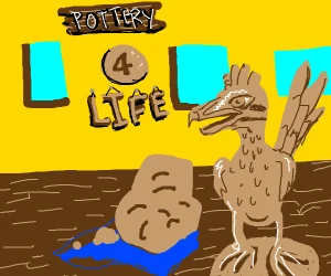 clay roadrunner.png