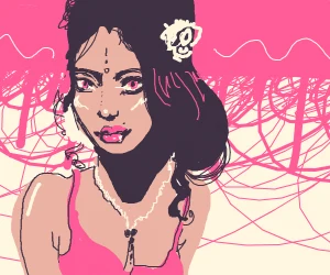 valentines_burnign man girl from sf.png
