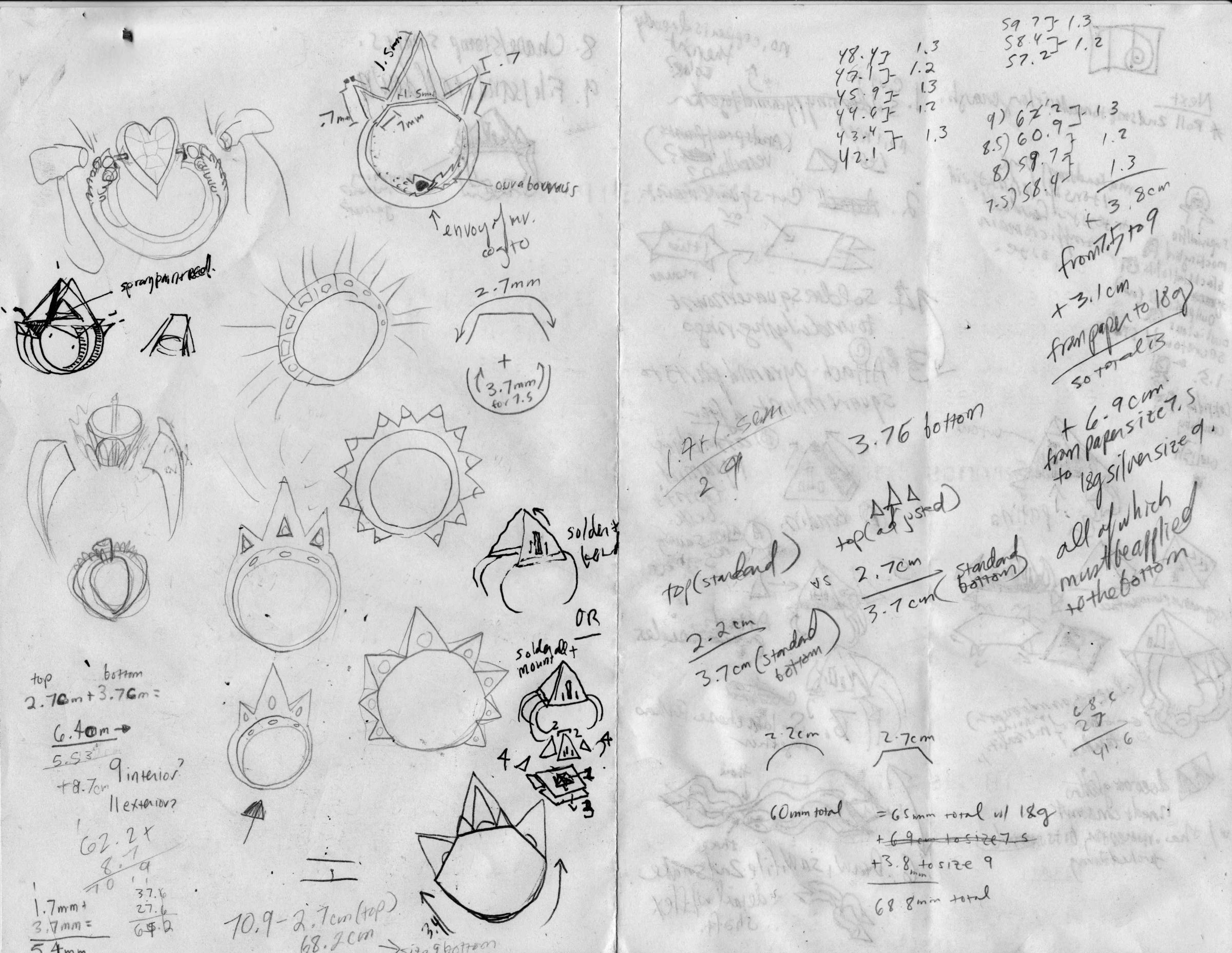 pyramid ring 1 001 (2).jpg