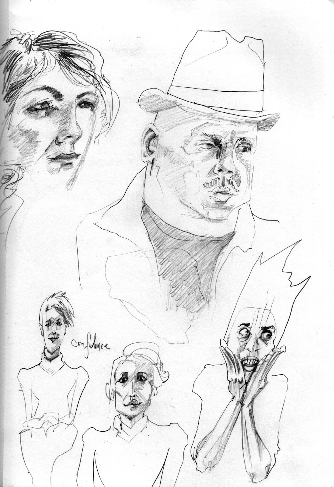 j 001.jpg