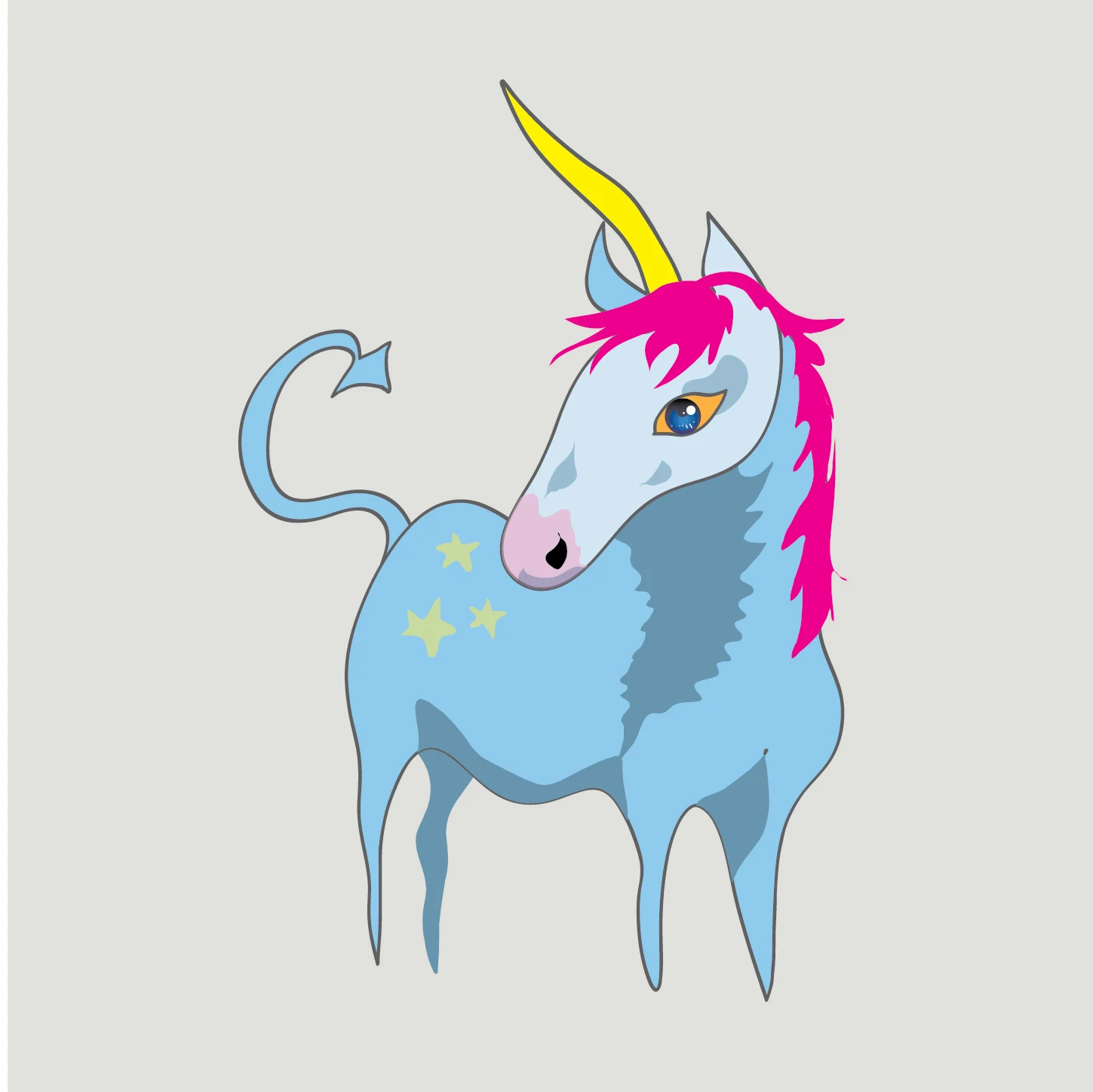 2012-Characters-25.jpg