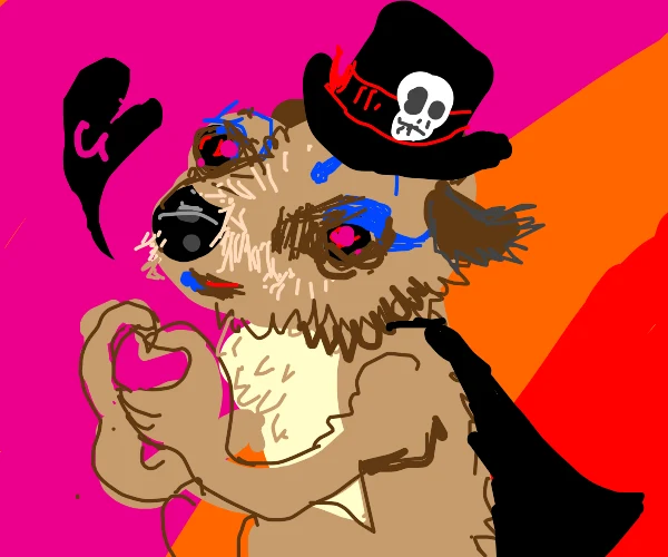 Nss07PGFXq.png