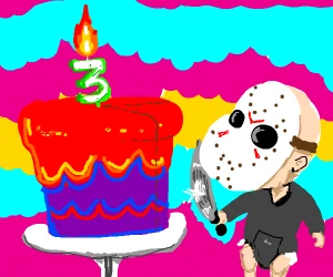 mike meyers turns 3.png