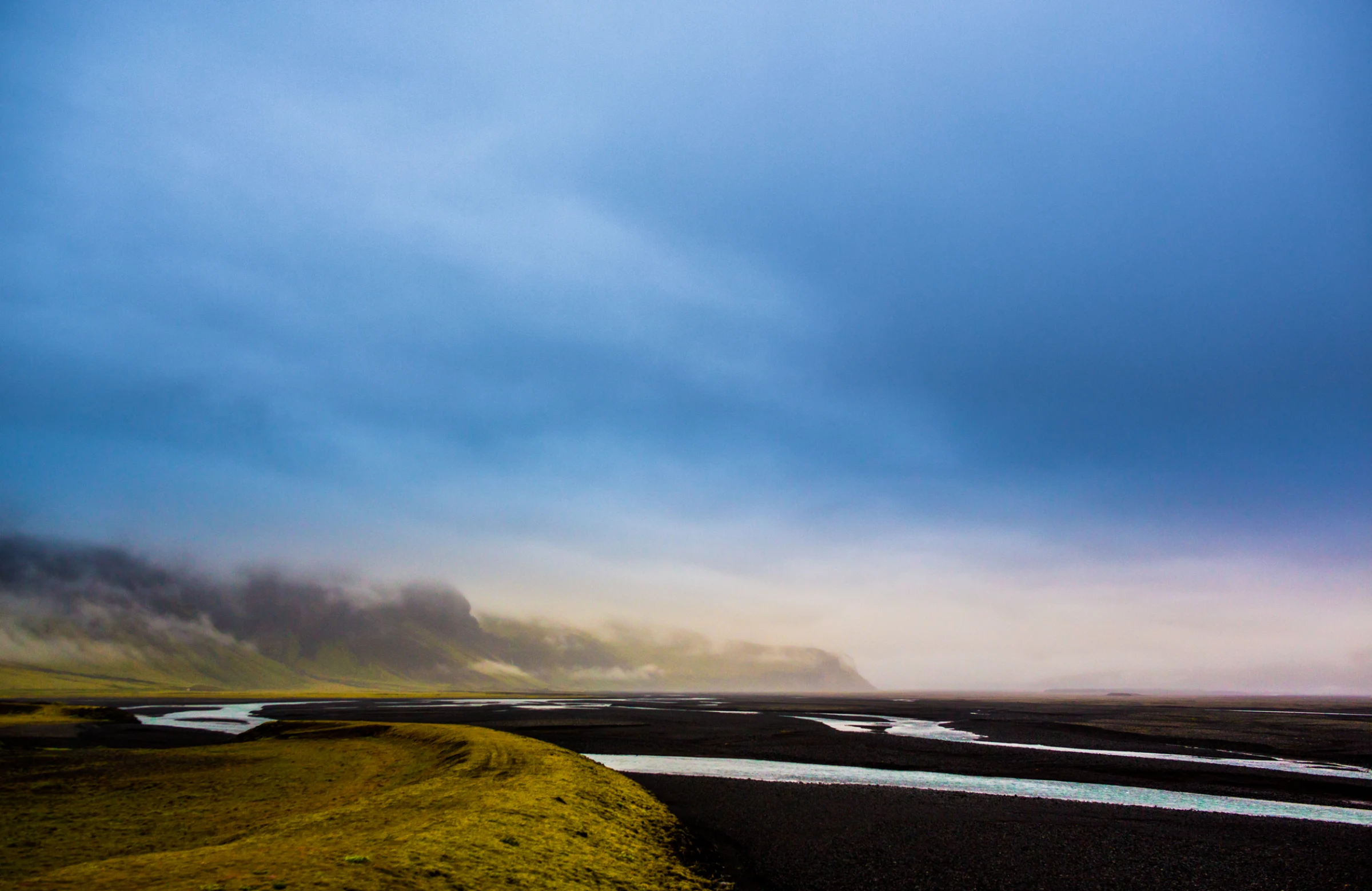 Iceland7051.jpg