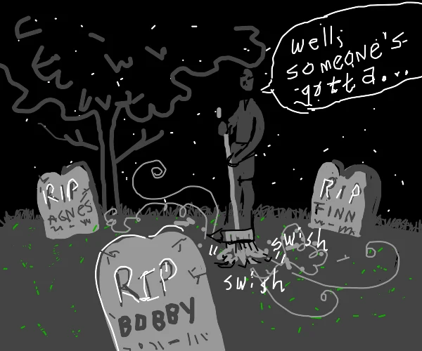 oGFbgwD9PW.png