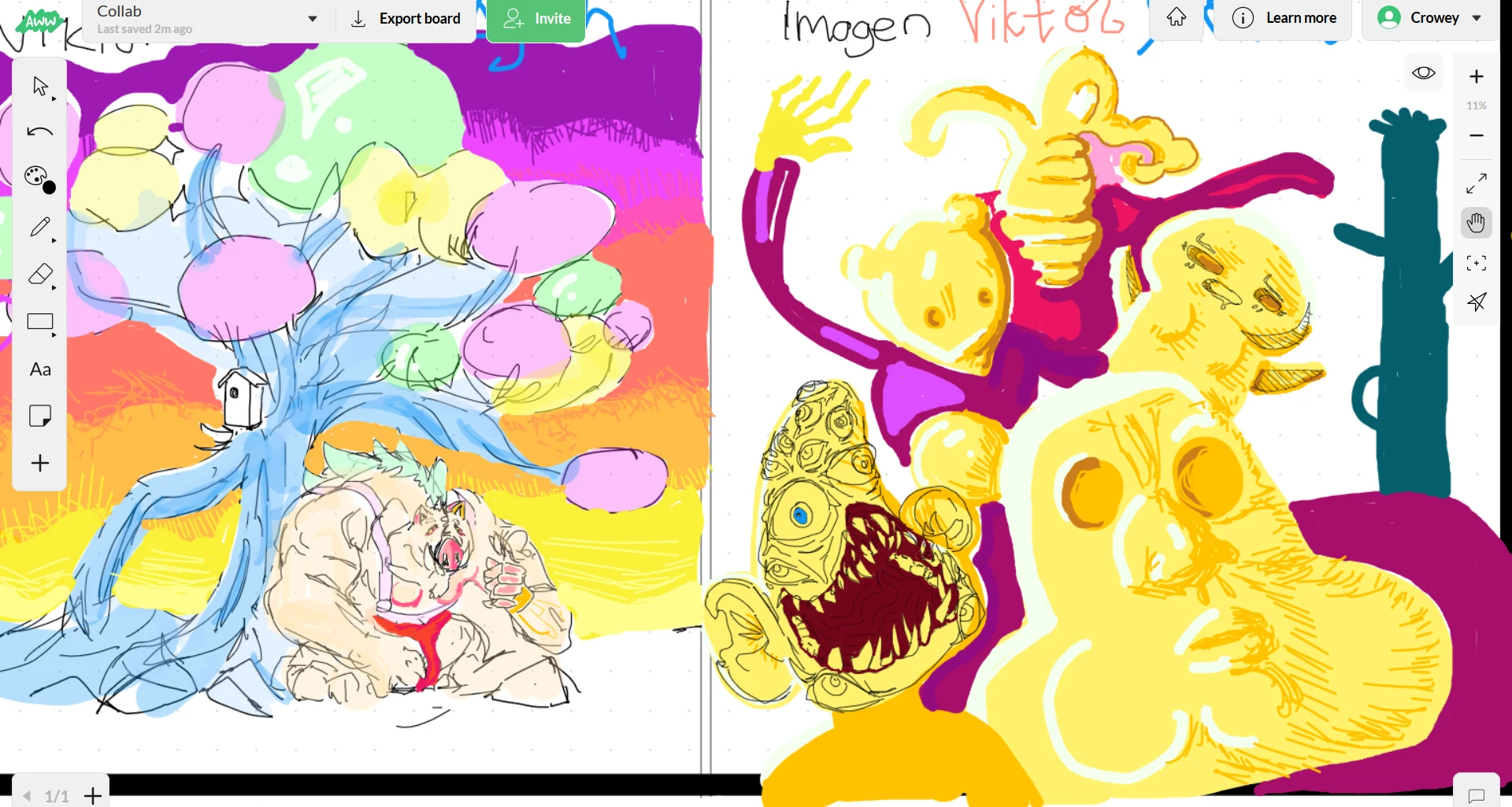 artboard4.png