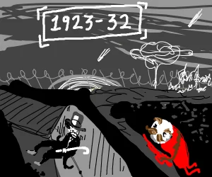 nK24vR1olm.png