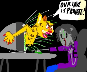 stop looking up furries online.png