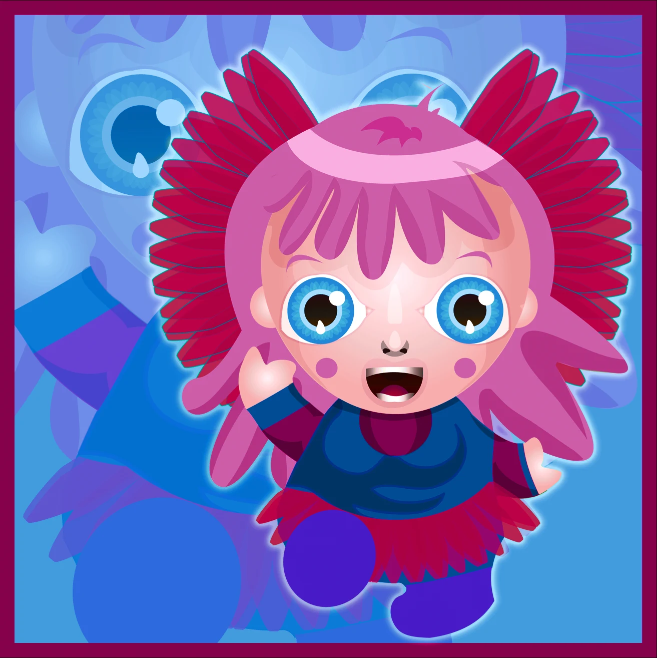 Luyu