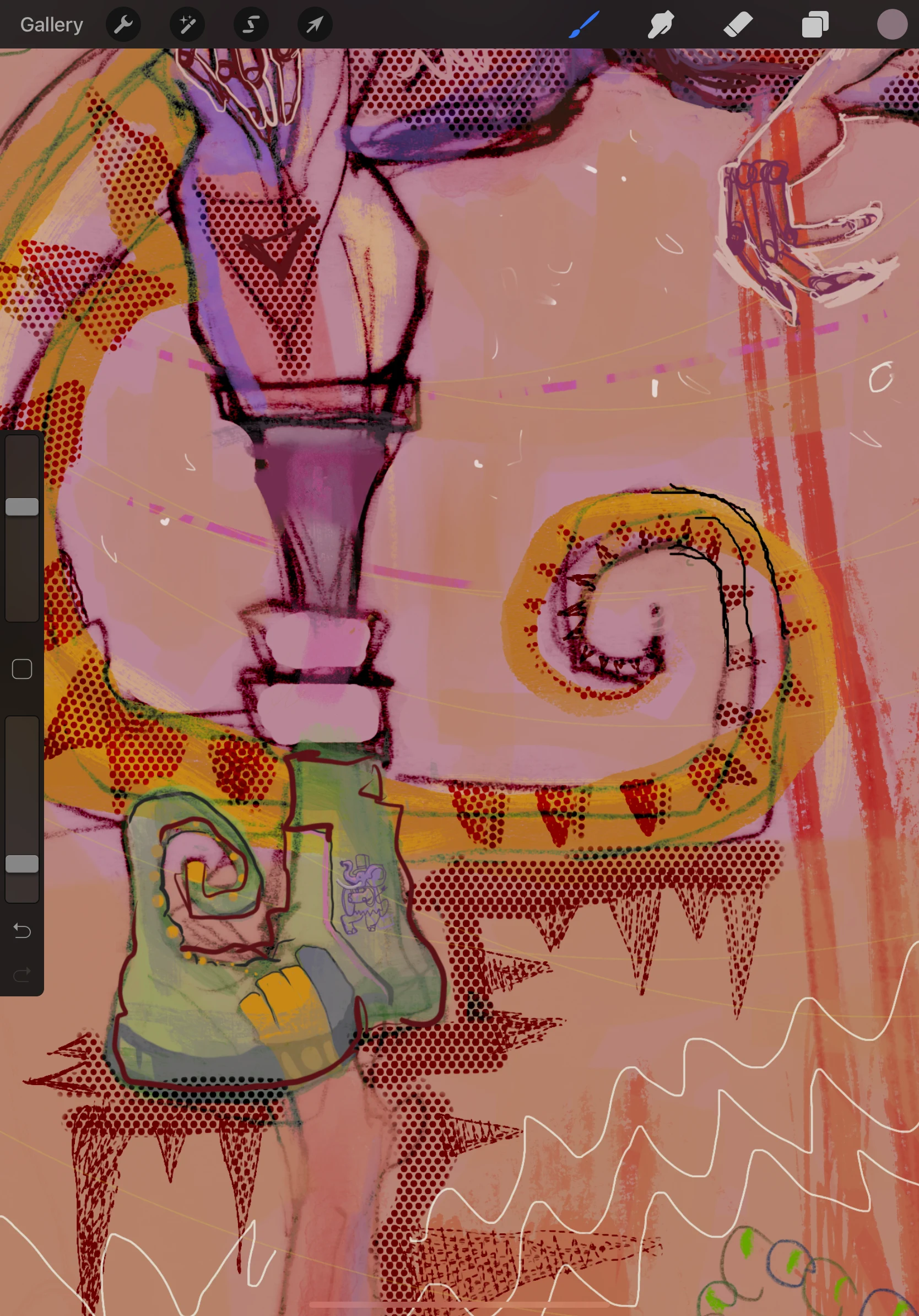 IMG_0080.PNG