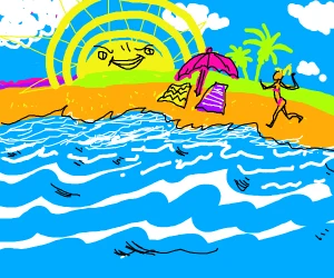 beach party.png