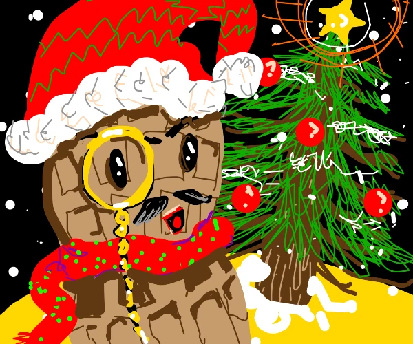 peanut xmas.png