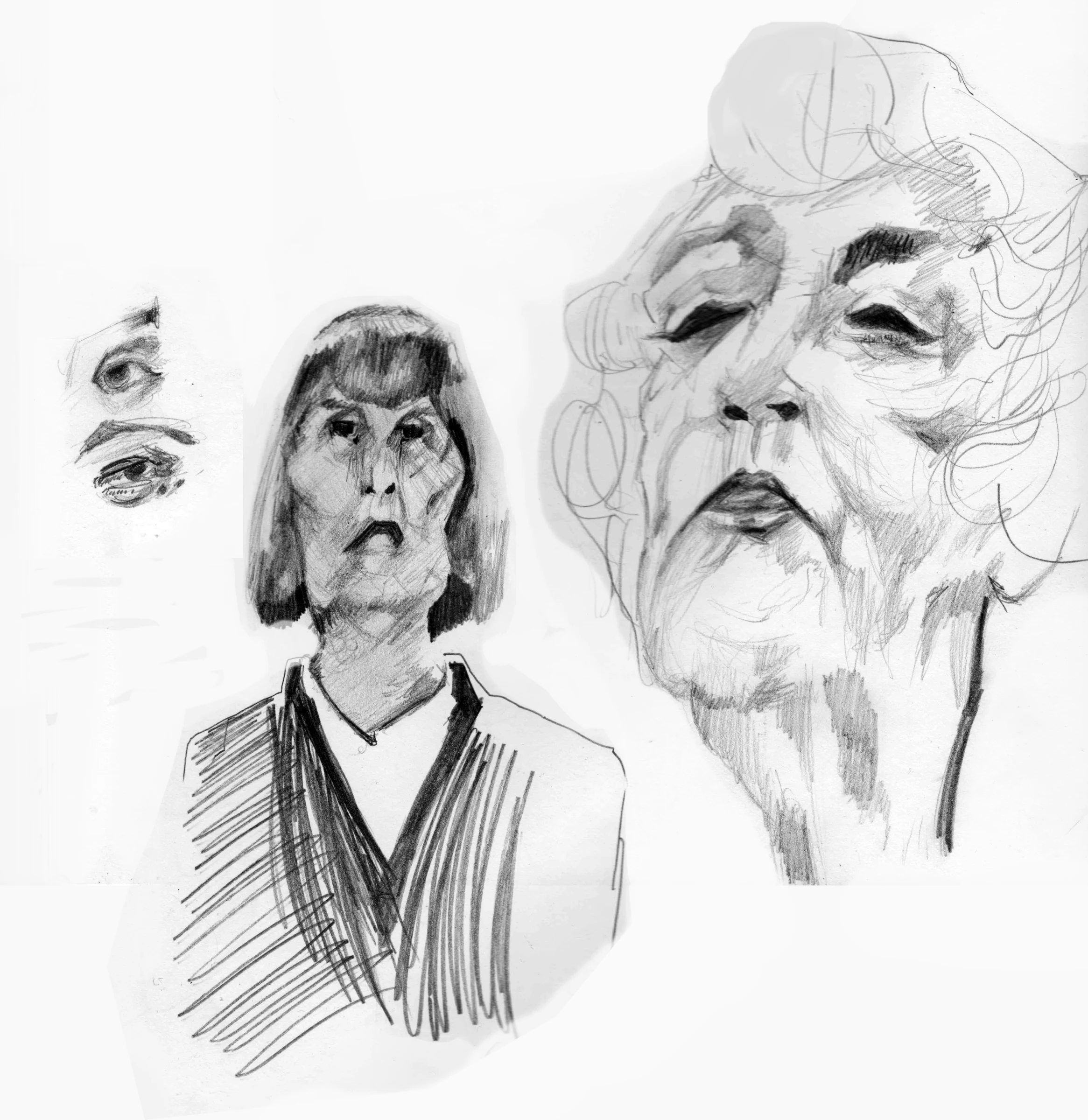 sketch-bw-people-13.jpg