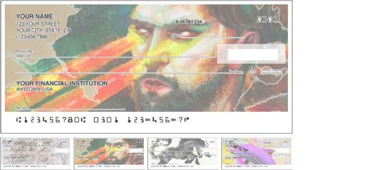 LaserAdam-check.png