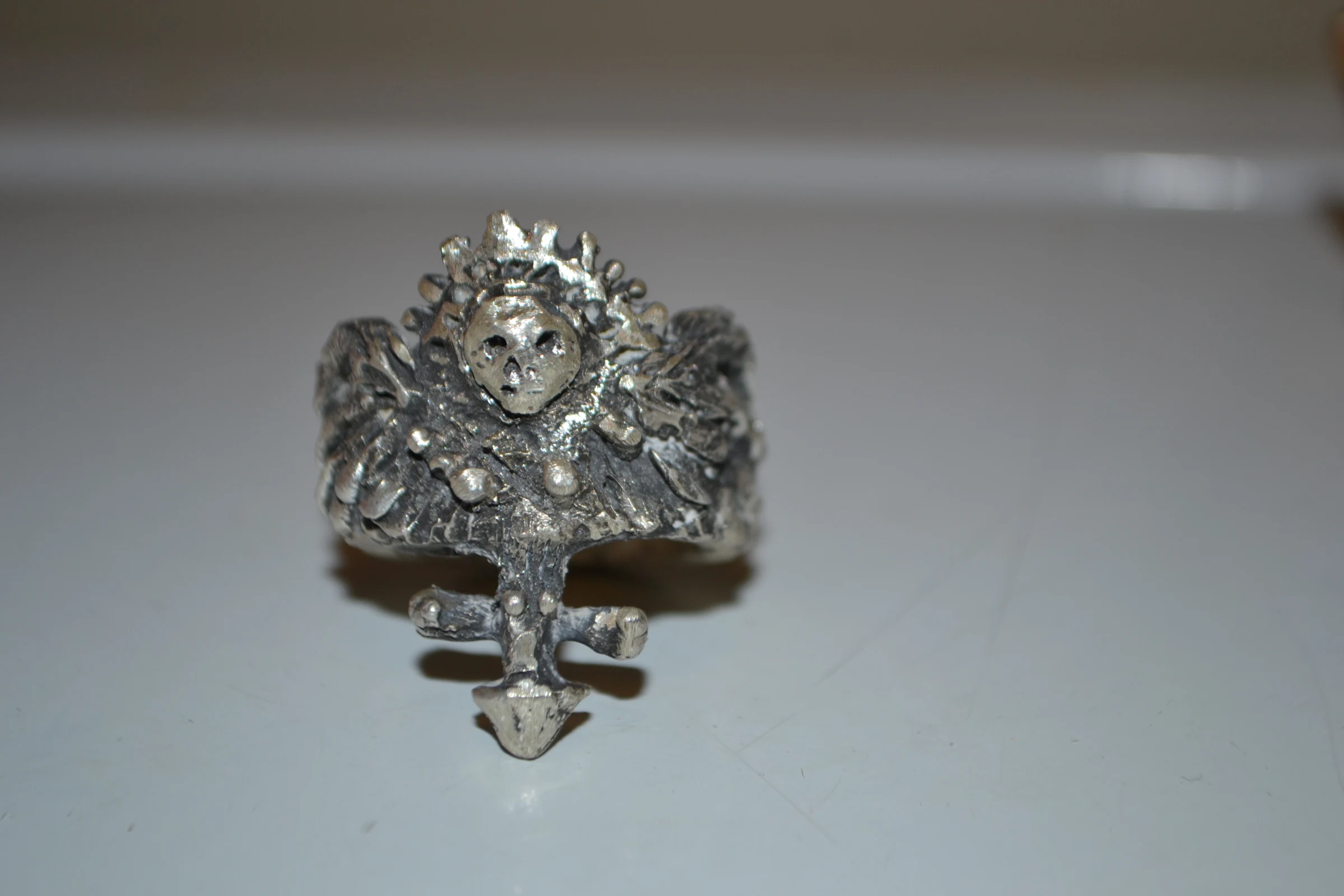 Morrigan Ring 1.JPG
