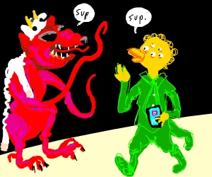 two aliens say sup.png
