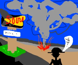 sonic nuclear test.png