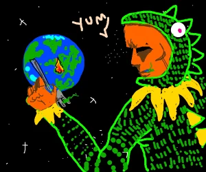 costumed reptilians eat the world.png