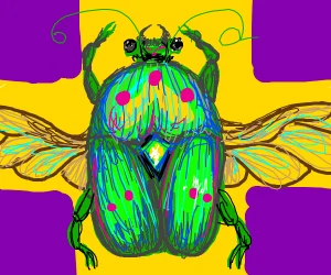 jeweled beetle.png