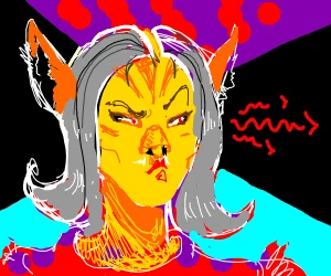 cat girl.png