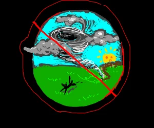 no tornadoes here.png