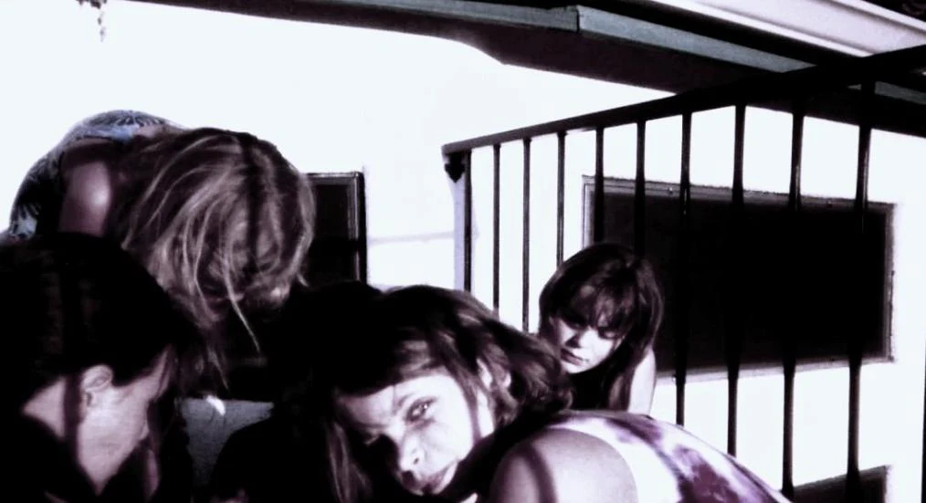 Pygmies_by_BlackbirdLolita.jpg