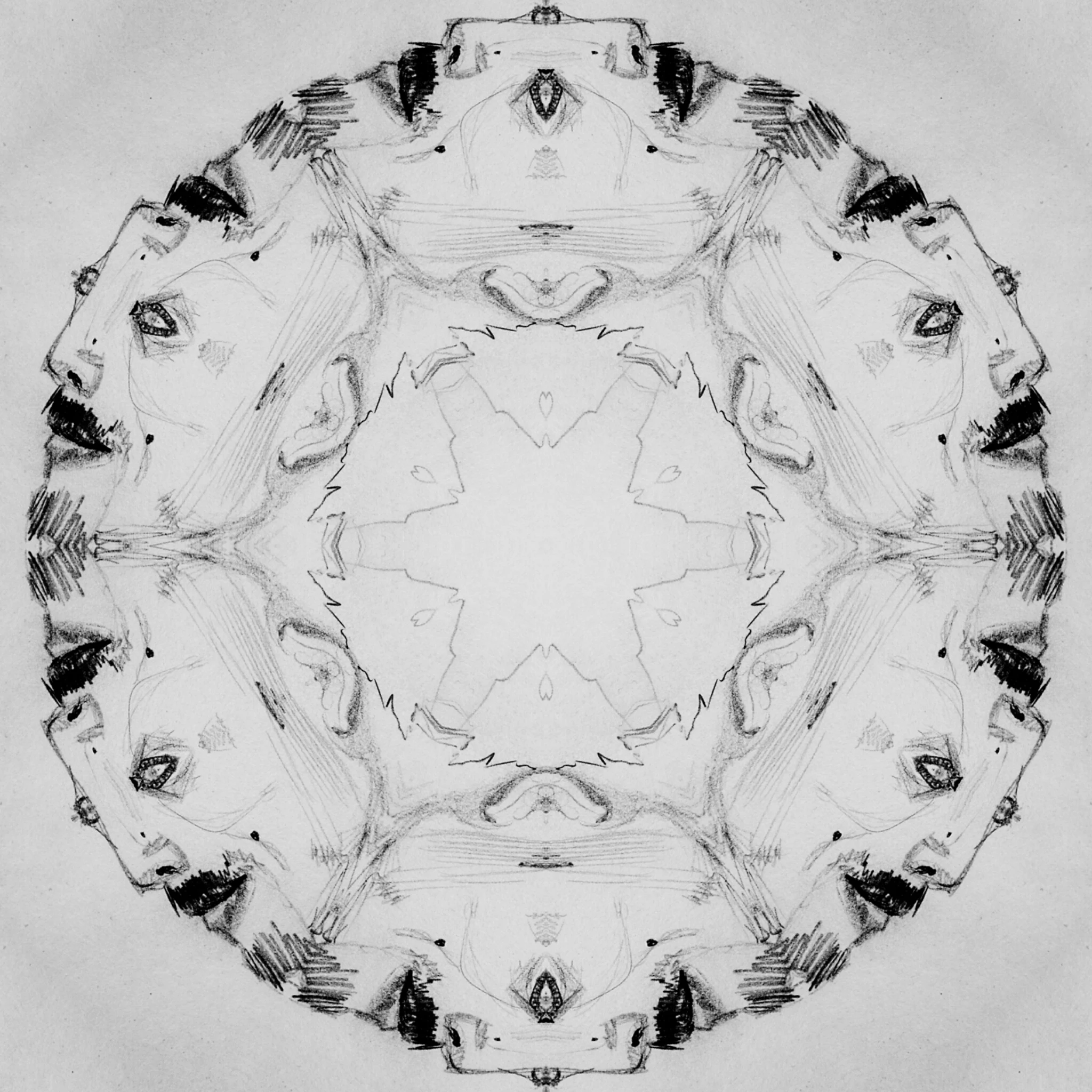 acc3D63Bdoc3D18788_mirror10.jpg
