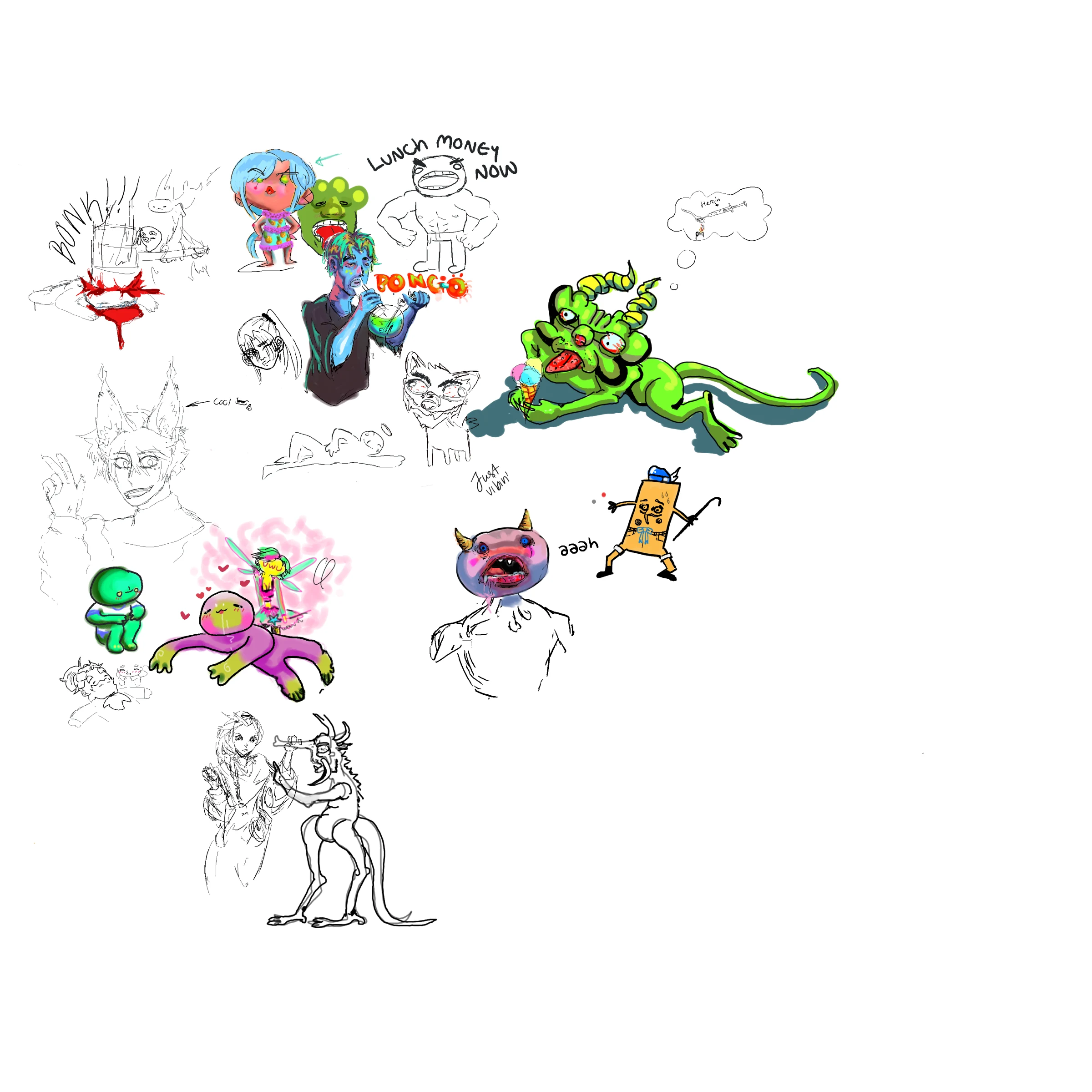 verygoodimage.png