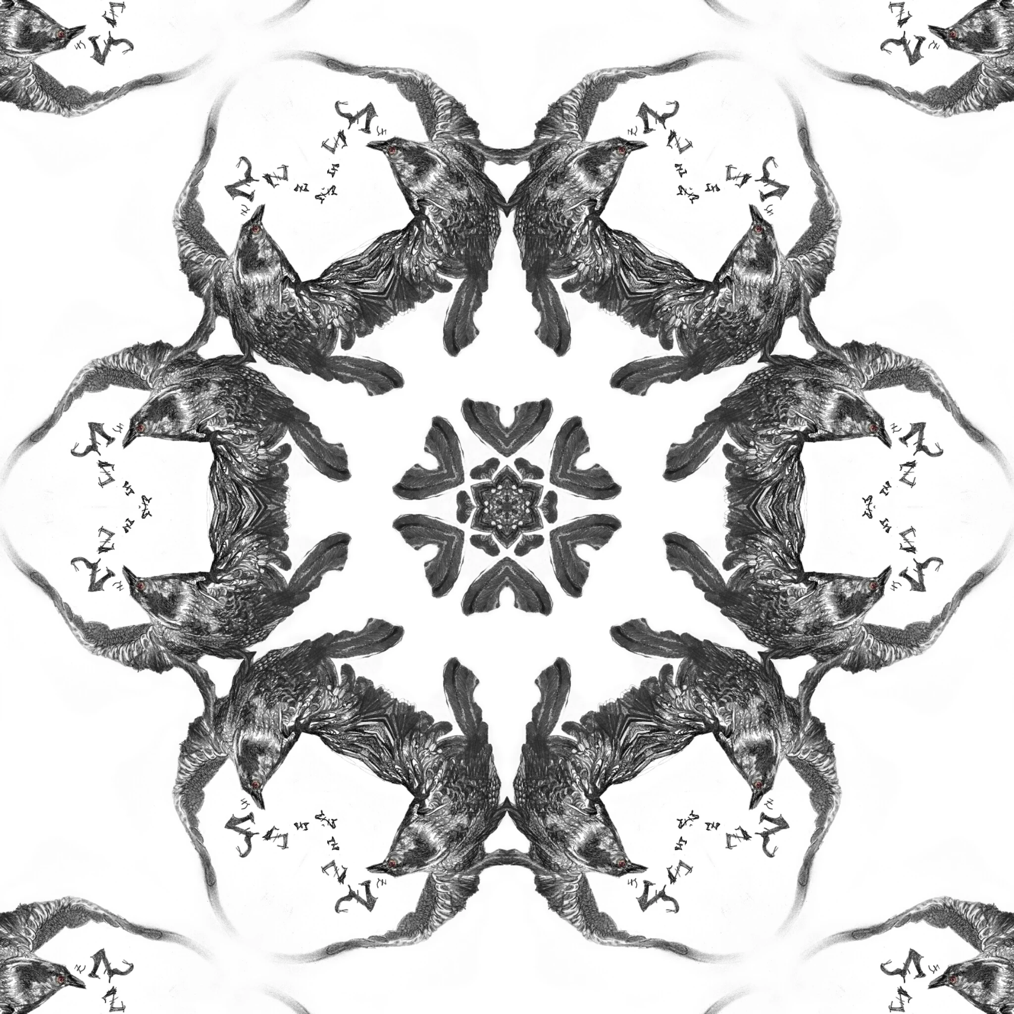 acc3D63Bdoc3D18793_mirror9.jpg