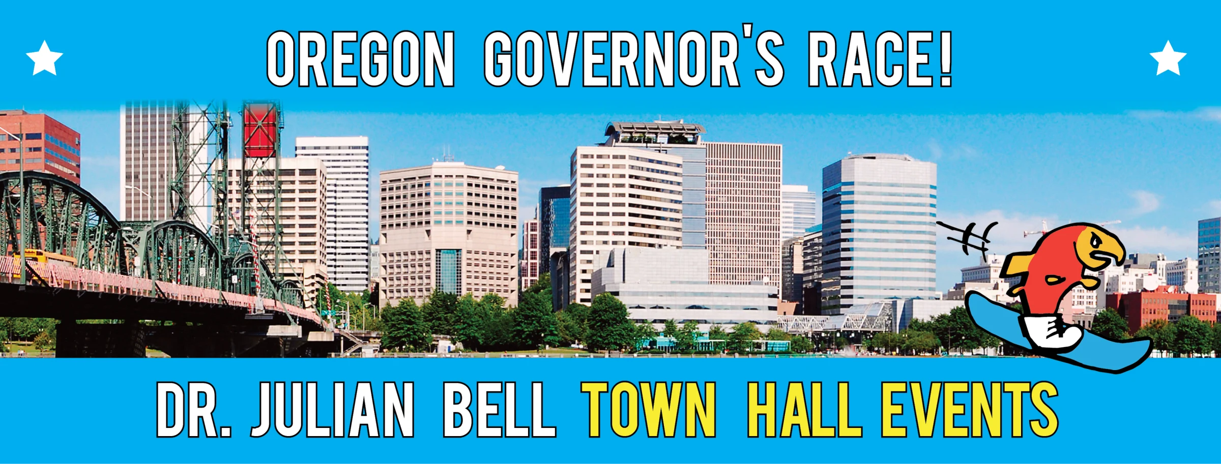 FB-Townhall-Ad-PDX.jpg