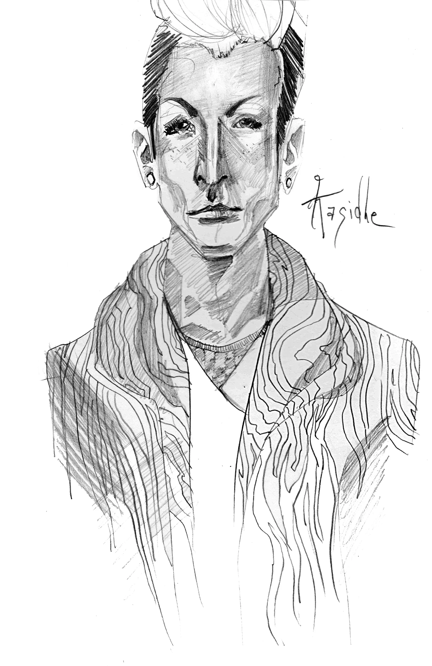 sketch-bw-people-17.jpg