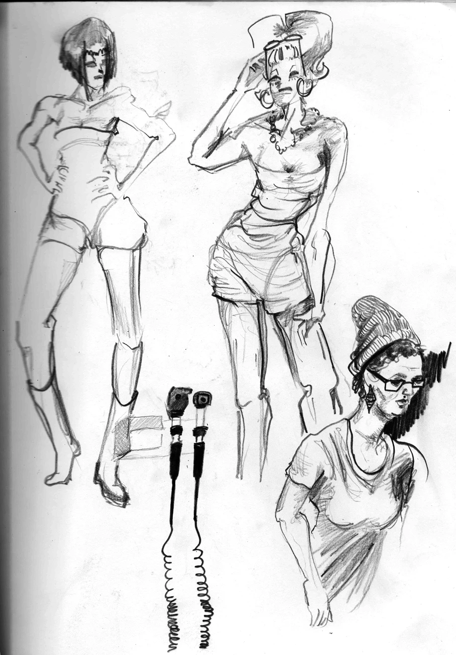 people 002.jpg