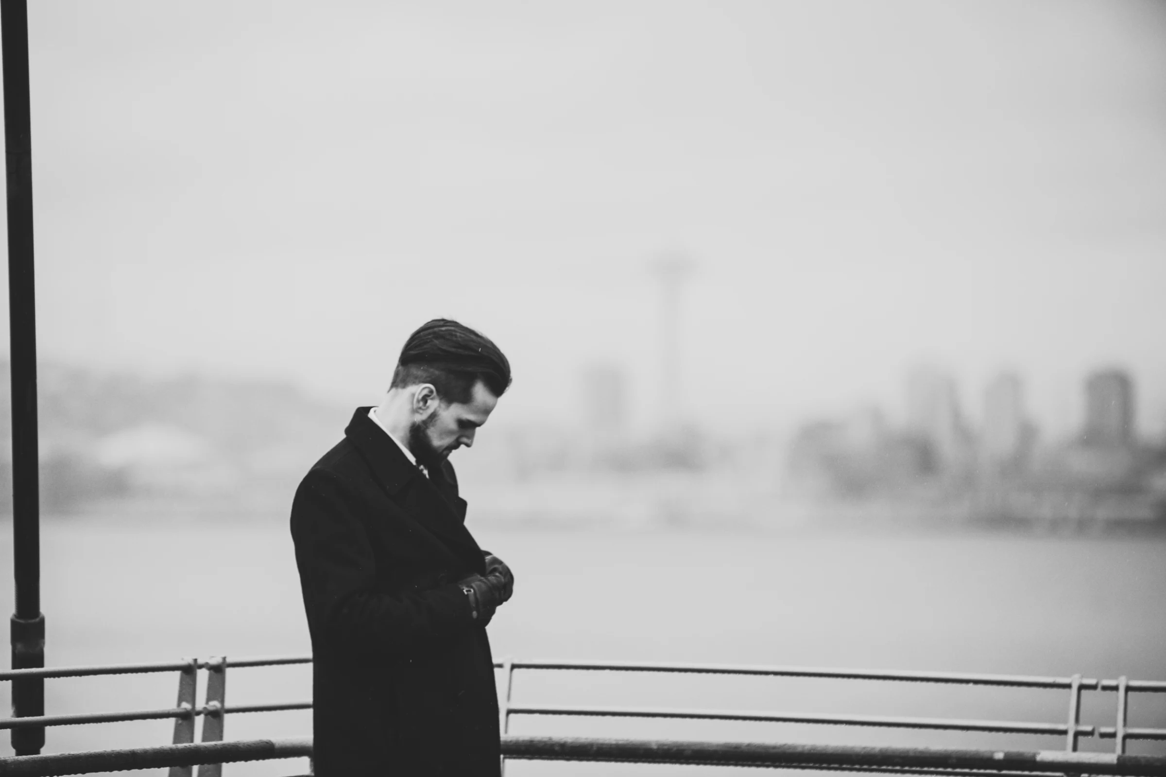 AdamBorrego_6516-2.jpg