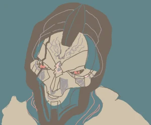 r4m3phMNvv.png