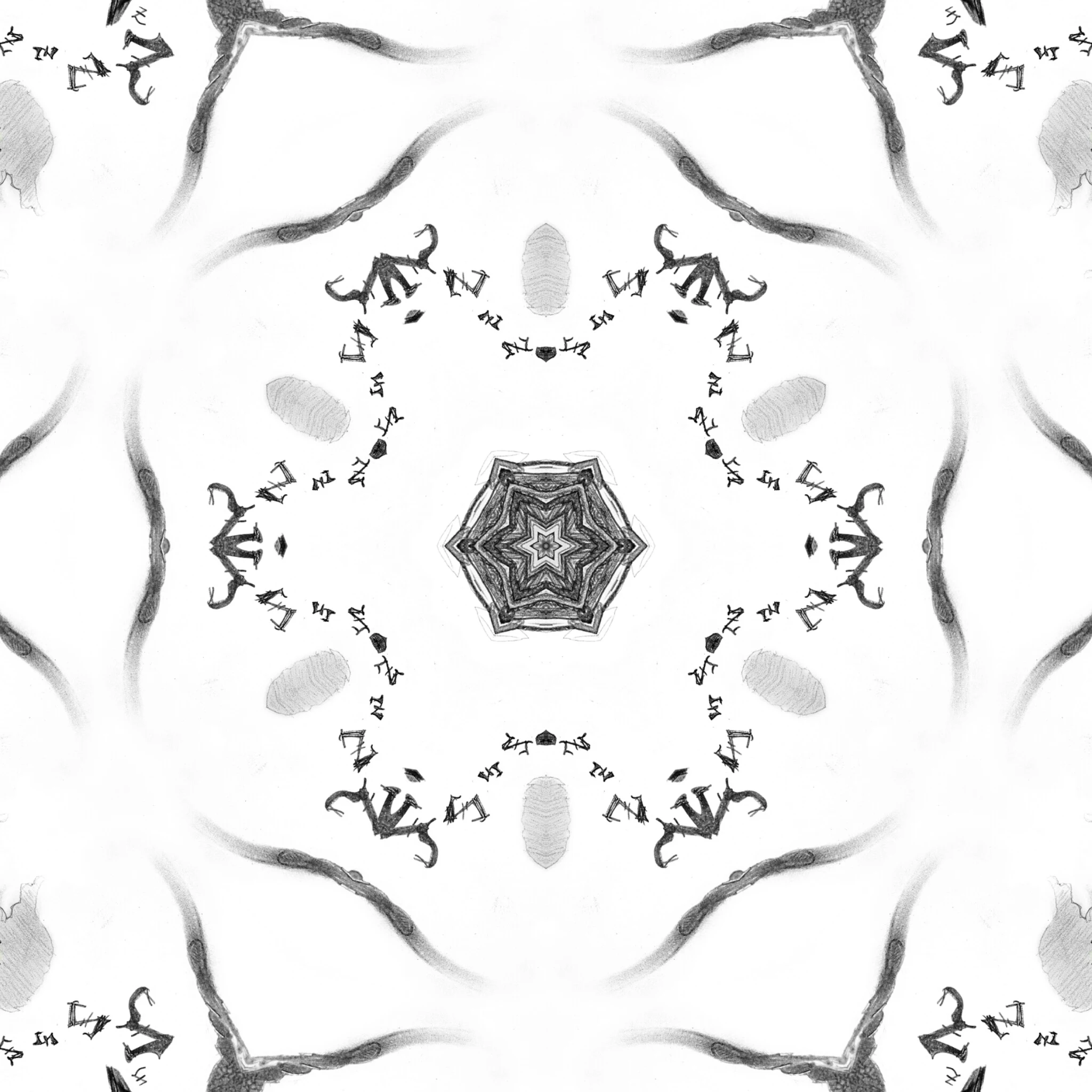 acc3D63Bdoc3D18793_mirror.jpg