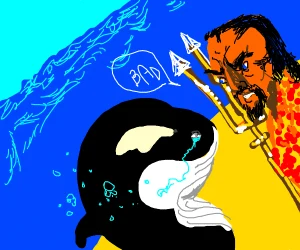 poseidon scolds orca.png
