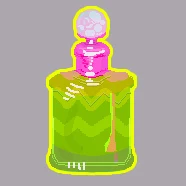 bottleicon.jpg