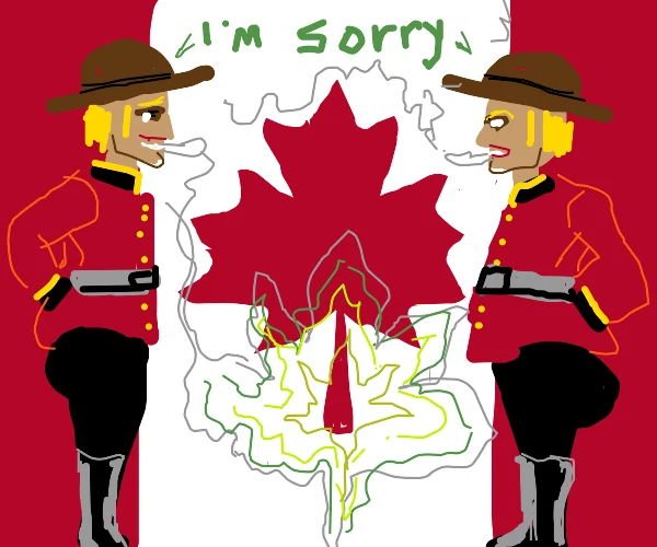 hyperstereotypical canadian apologizes.png
