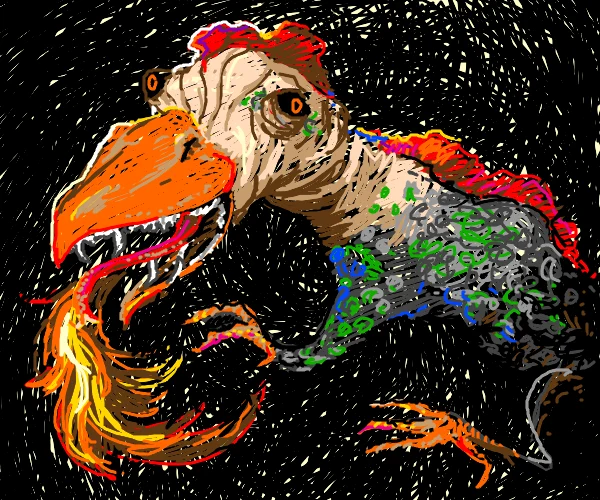 Drawception Avatar