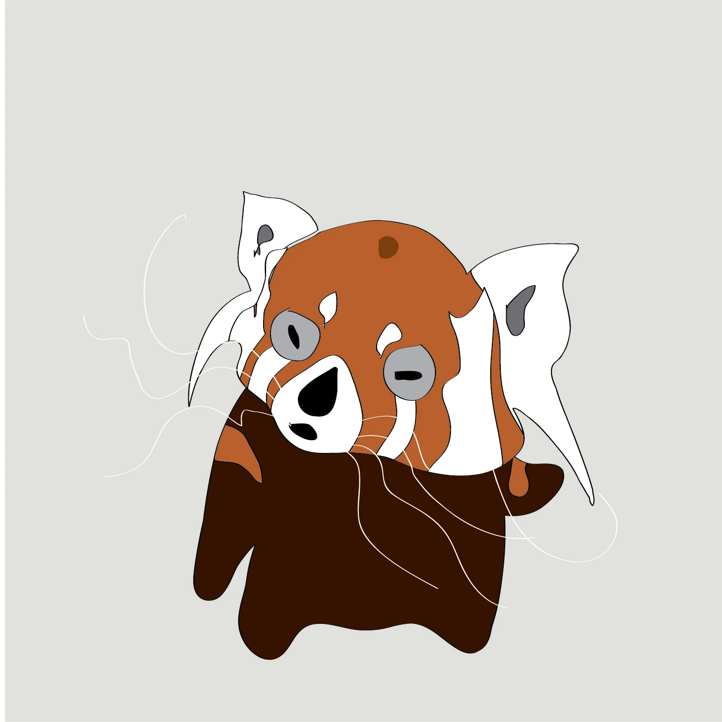 Red Panda