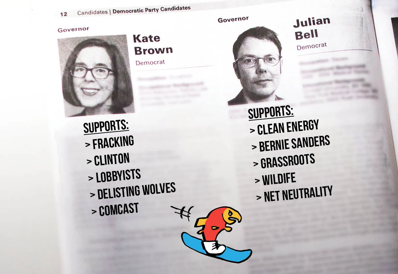 Candidates2.jpg