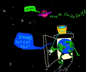 nWRlm4M8H6.png
