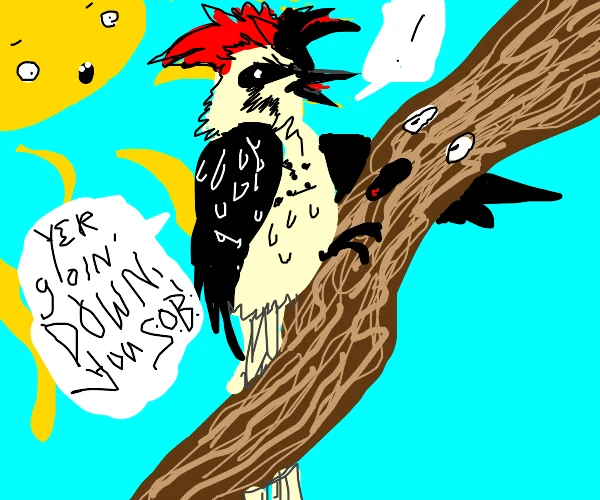 woodpecker vs tree.png